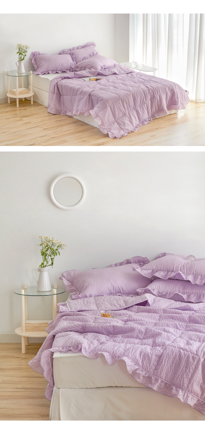 lilac-04-jpg